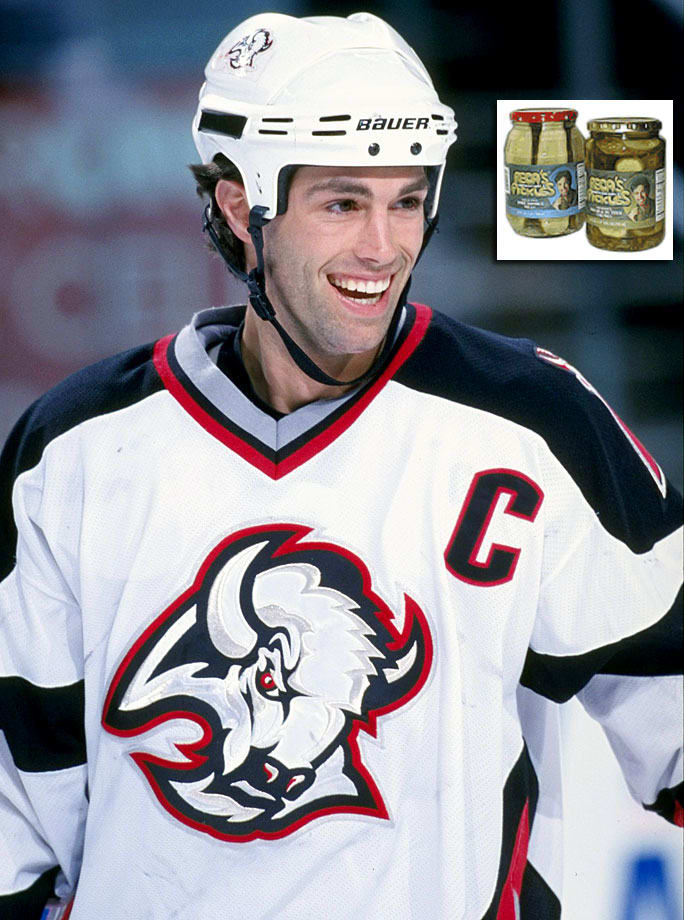 Michael-Peca-pickles.jpg